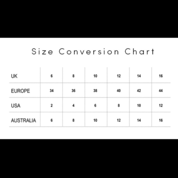 LAST ONE • Off The Shoulder Bardot Dress - Picture 3 of 3